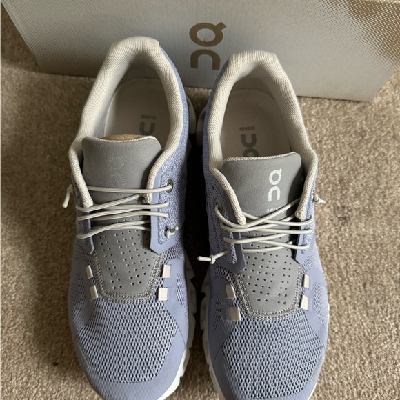 On Cloud 5 - Picture 7 of 11